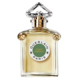 Guerlain Chant d`Aromes Apă...